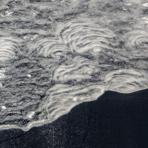 Icy Fans Three Panel - Image 4