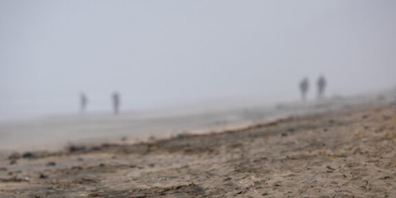 Misty Figurines
