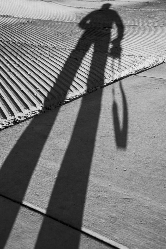 Stilted